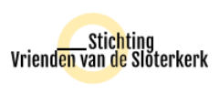 Stichting Vrienden Van De Sloterkerk Te Amsterdam