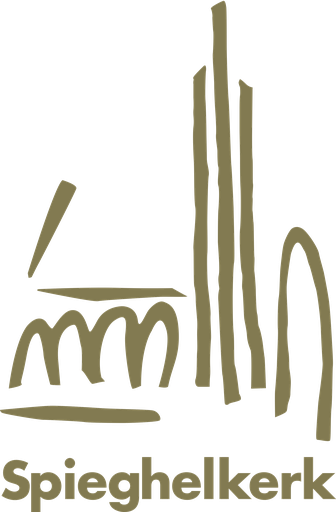 Stichting Vrienden Van De Spieghelkerk