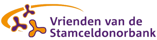 Stichting Vrienden Van De Stamcel- Donorbank