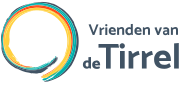 Stichting Vrienden Van De Tirrel