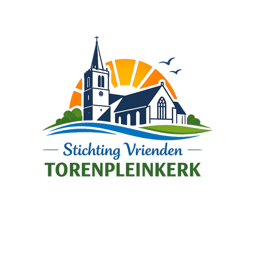 Stichting Vrienden Van De Torenpleinkerk