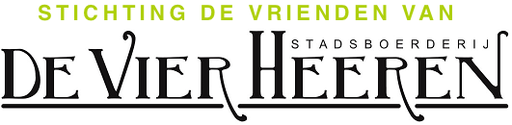 Stichting Vrienden Van De Vier Heeren