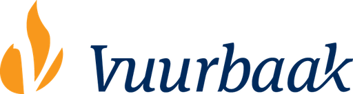 Stichting Vrienden Van De Vuurbaak