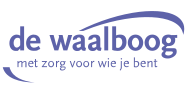 Stichting Vrienden Van De Waalboog