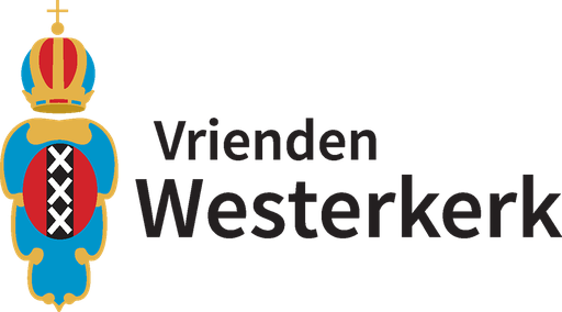 Stichting Vrienden Van De Westerkerk