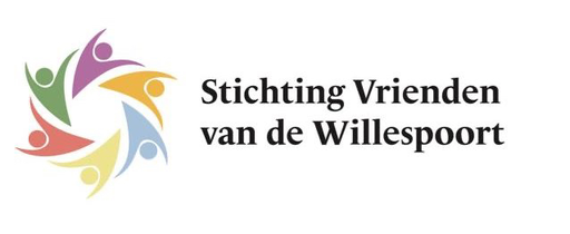 Stichting Vrienden Van De Willespoort