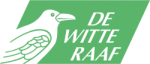 Stichting Vrienden Van De Witte Raaf