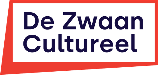 Stichting Vrienden Van De Zwaan Cultureel