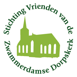 Stichting Vrienden Van De Zwammerdamse Dorpskerk