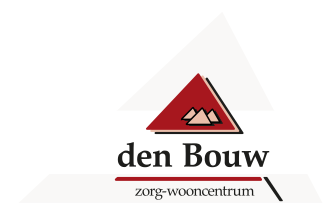 Stichting Vrienden Van Den Bouw