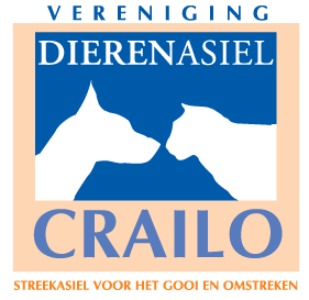 Stichting Vrienden Van Dierenasiel Crailo