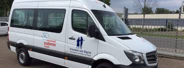 Stichting Vrienden Van Dignis