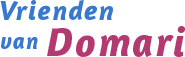 Stichting Vrienden Van Domari