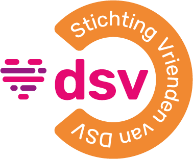Stichting Vrienden Van Dsv
