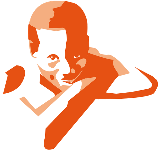 Stichting Vrienden Van El- Shadai