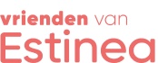 Stichting Vrienden Van Estinea