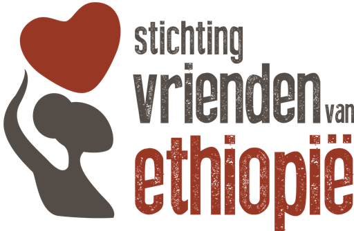 Stichting Vrienden Van Ethiopie