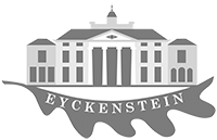 Stichting Vrienden Van Eyckenstein