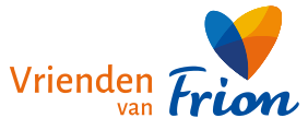 Stichting Vrienden Van Frion