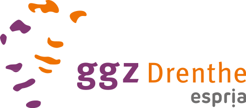 Stichting Vrienden Van Ggz Drenthe