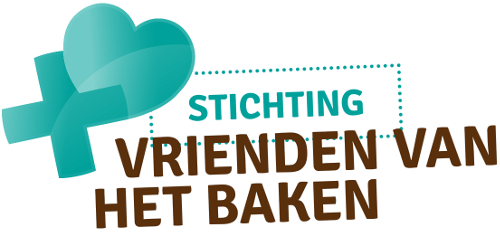 Stichting Vrienden Van Het Baken