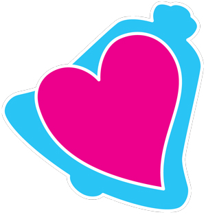 Stichting Vrienden Van Het Carillon Zaltbommel