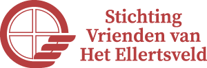 Stichting Vrienden Van Het Ellertsveld