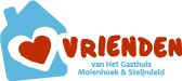 Stichting Vrienden Van Het Gasthuis