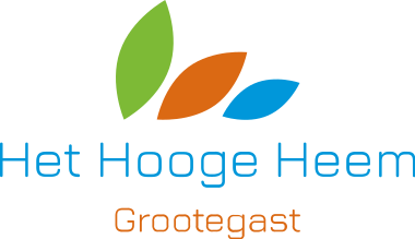 Stichting Vrienden Van Het Hooge Heem