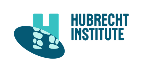 Stichting Vrienden Van Het Hubrecht Instituut logo
