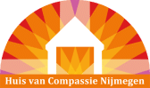 Stichting Vrienden Van Het Huis Van Compassie