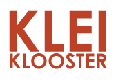 Stichting Vrienden Van Het Kleiklooster