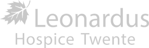 Stichting Vrienden Van Het Leonardus Hospice