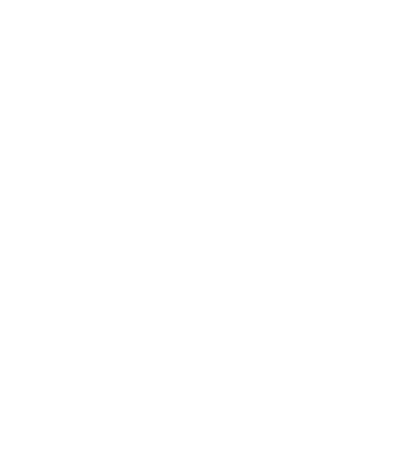 Stichting Vrienden Van Het Markiezenhof Te Bergen Op Zoom