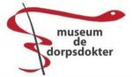 Stichting "Vrienden Van Het Museum "De Dorpsdokter"