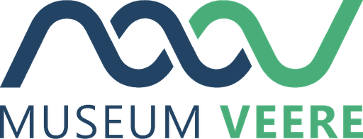 Stichting Vrienden Van Het Museum Veere