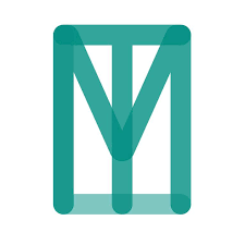 Stichting Vrienden Van Het Nederlands Textielmuseum