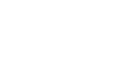 Stichting Vrienden Van Het Noordbrabants Museum