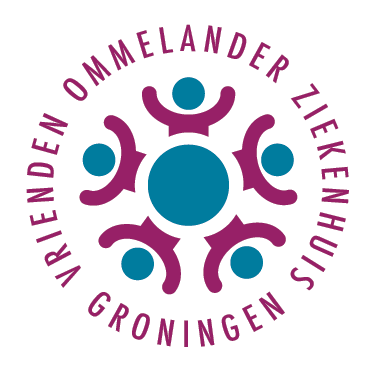 Stichting Vrienden Van Het Ommelander Ziekenhuis Groningen