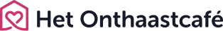 Stichting Vrienden Van Het Onthaastcafe