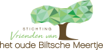 Stichting Vrienden Van Het Oude Biltsche Meertje logo