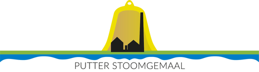 Stichting Vrienden Van Het Putter Stoomgemaal Putten