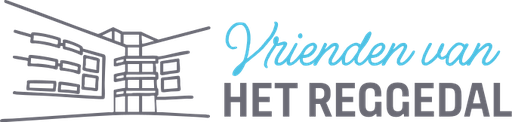 Stichting Vrienden Van Het Reggedal