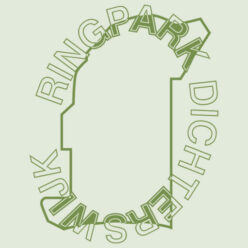 Stichting Vrienden Van Het Ringpark Dichterswijk logo