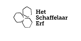 Stichting Vrienden Van Het Schaffelaar Park