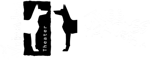 Stichting Vrienden Van Het Theater Twee Hondjes