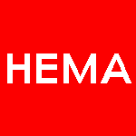 Stichting Vrienden Van Het Van Weel- Bethesda Ziekenhuis