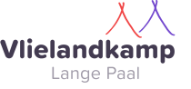 Stichting Vrienden Van Het Vlielandkamp Lange Paal