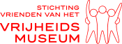 Stichting Vrienden Van Het Vrijheidsmuseum