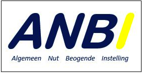 Stichting Vrienden Van Hoekelum